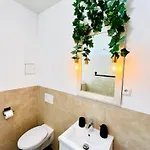 Casa Clara - Stilvolle Altstadtwohnung Nahe Dom & Elbe Apartament Magdeburg