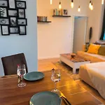 Casa Clara - Stilvolle Altstadtwohnung Nahe Dom & Elbe *